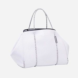 State of Escape ESCAPE Bag